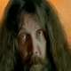 Illustration for article titled Alan Moore Documentary Will Melt Your Eyes And Ears